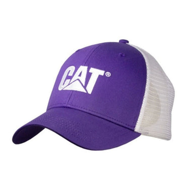 Gorra Purple Para Mujer - KATZER